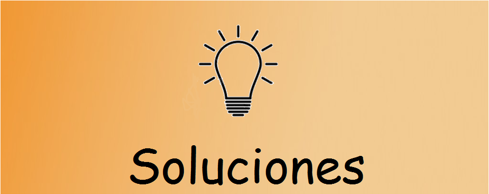 sp/servicios